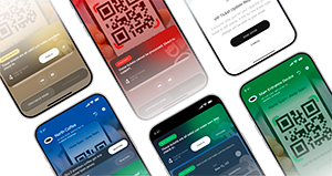 TicketCo Ecosystem