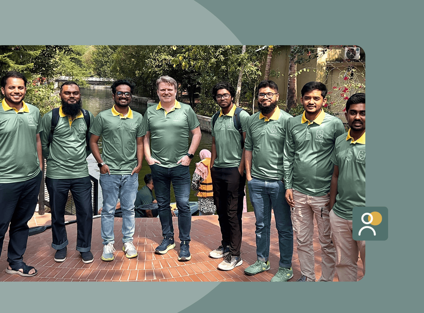 India team v2
