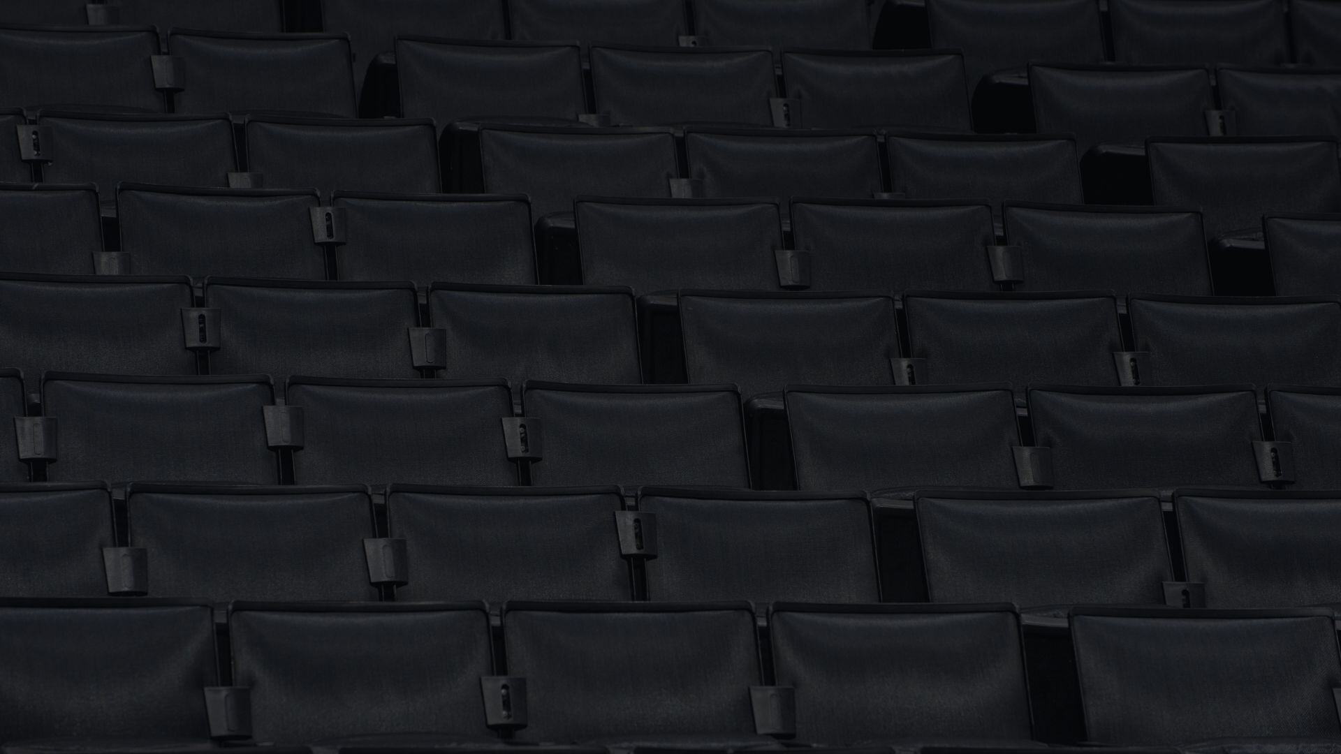 seats background