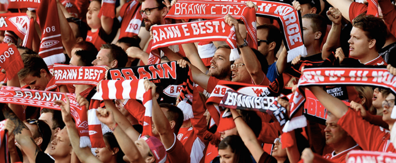 BRANN FC (1)