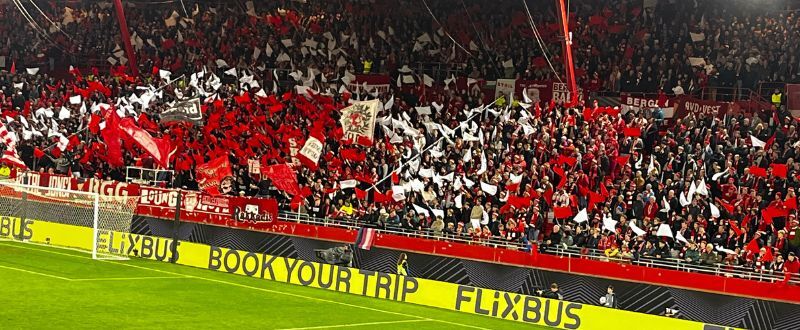Brann stadium (1)