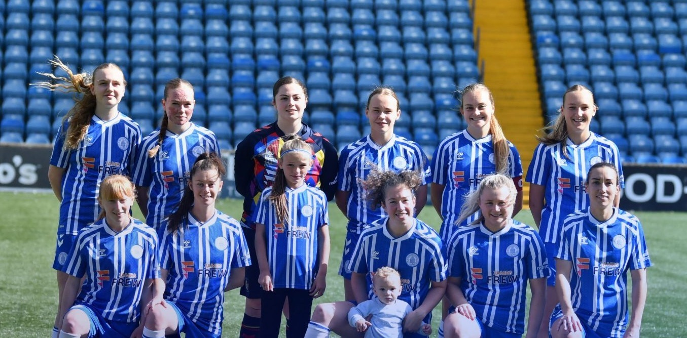 Kilmarnock - women-ticketco-1366x912