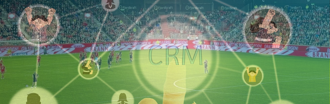 Lime integration for sport ticketing system