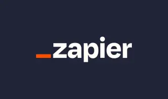 bli-mer-produktiv-med-zapier