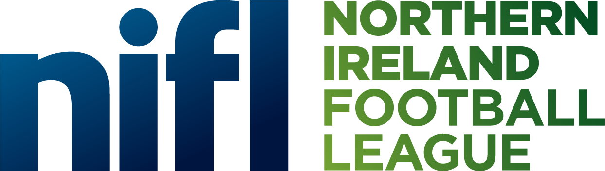 Northern Ireland Football League