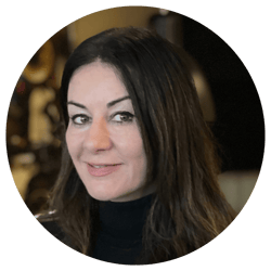 Clare Kenny_TicketCo