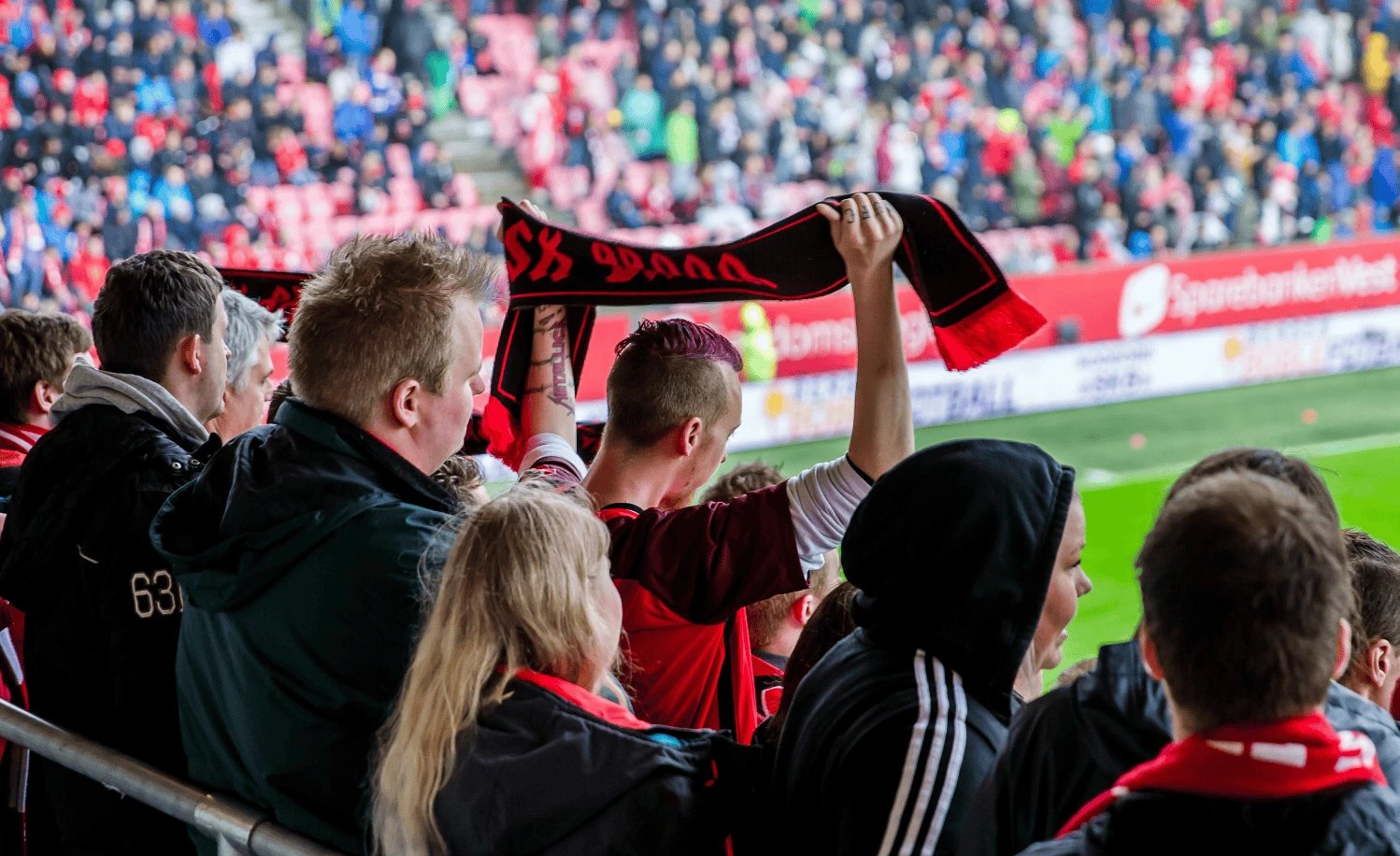 suksesshistorier-brann