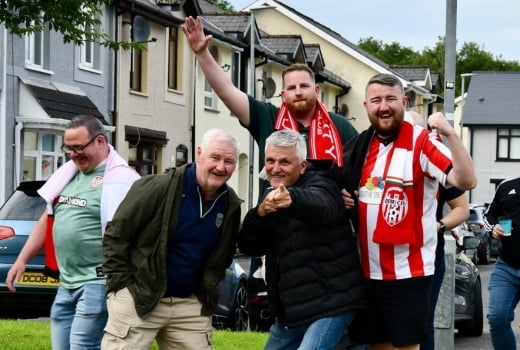 Derry (2)