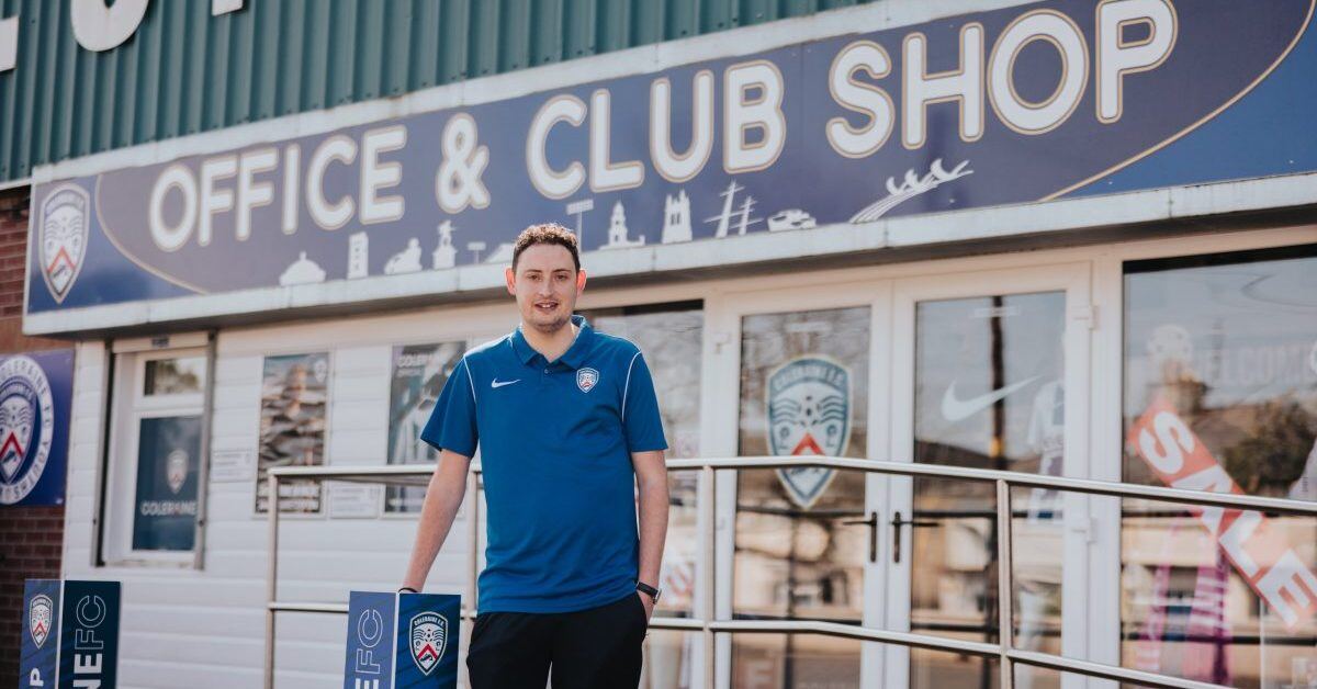 Scott-Smyth-Kunngjøring-16-05-24-9-1200x628