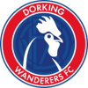 Dorking vandrer FC