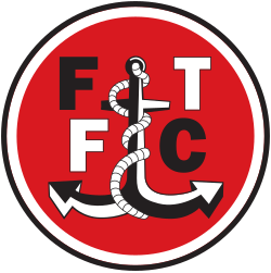 Fleetwood_Town_F.C._logo.svg