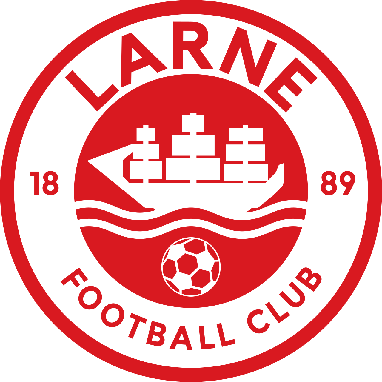Larne_FC_crest.svg