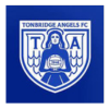 Tonbridge angels fc (1)
