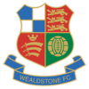 Wealdstone-logo