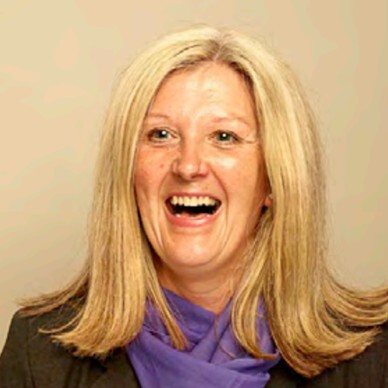 Amanda Penney – kortliste
