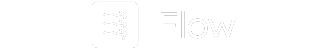 TicketCo Flow Hvit - ny