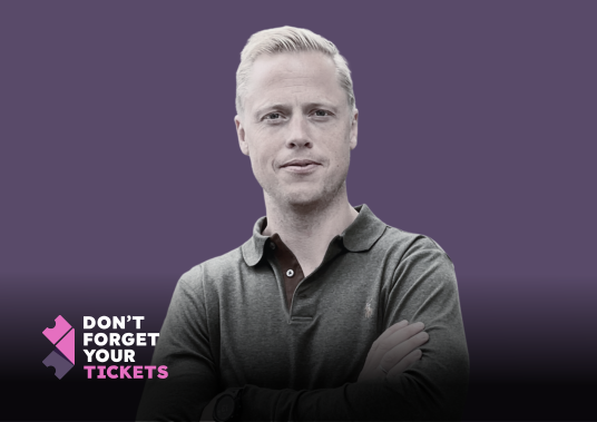 Carl - podkast 536x379