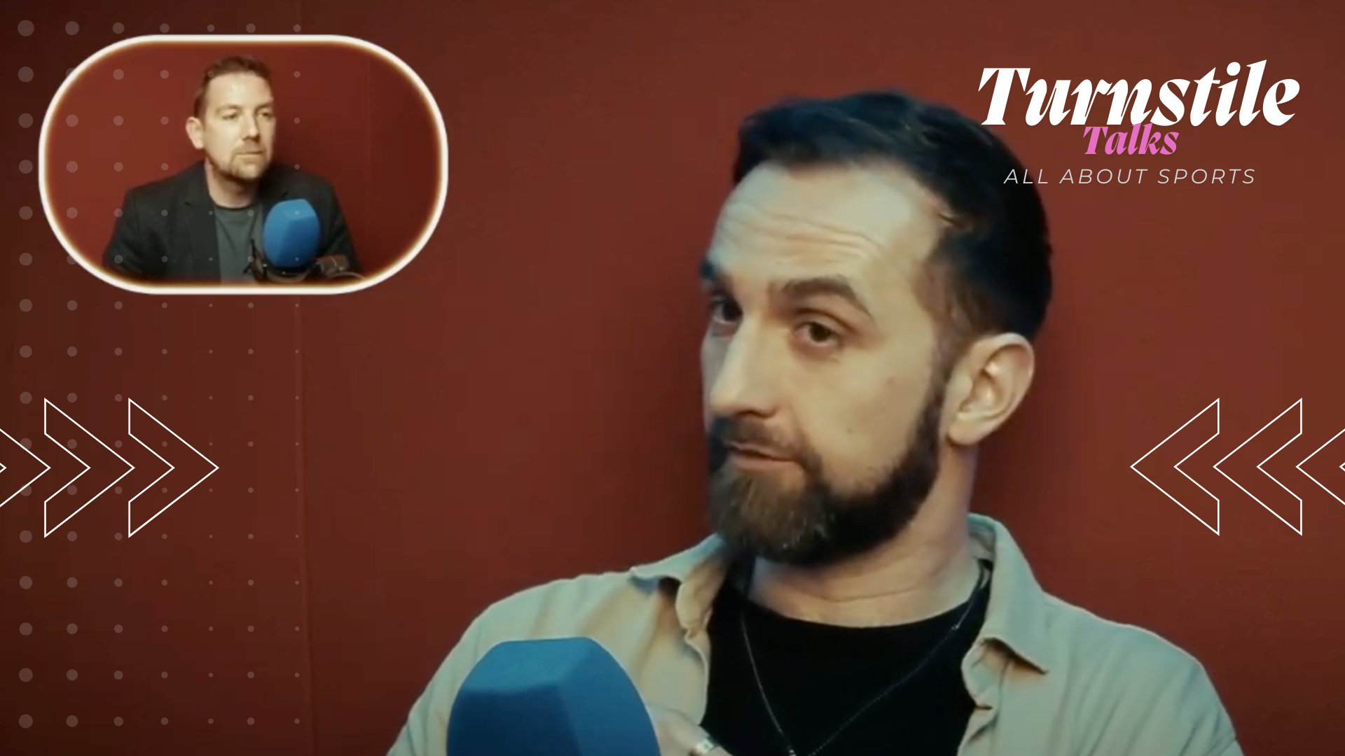 #1 Hva betyr egentlig en kampanje for billettering, medlemskap og driftskrav?