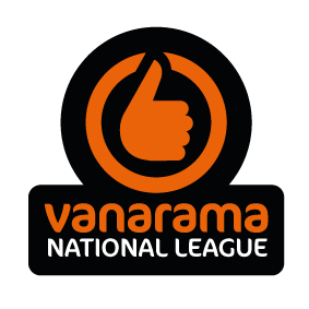 Vanarama_Logo_NationalLeague_Stamp