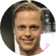 Carl-Erik-Moberg