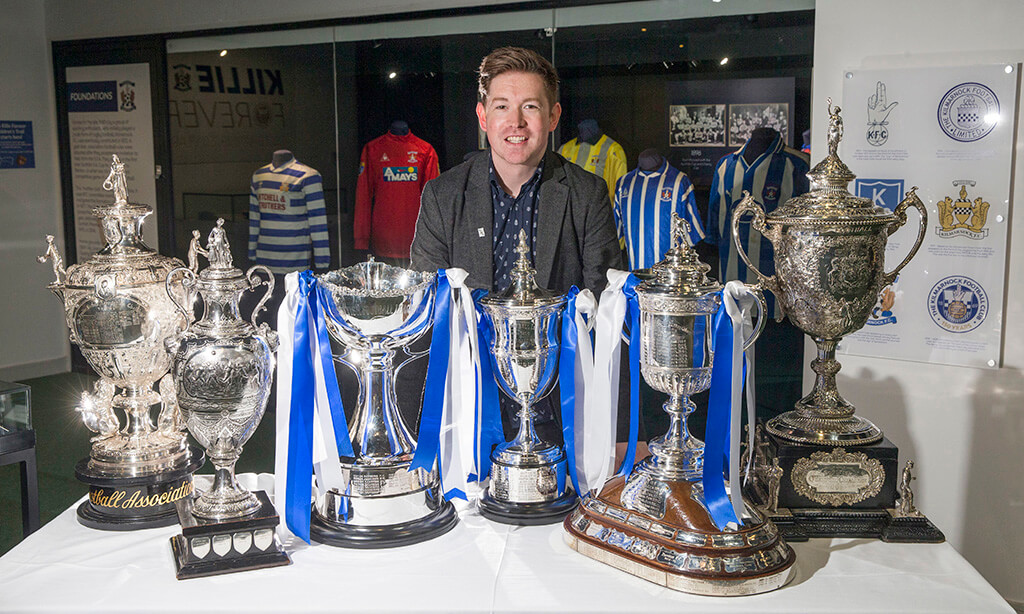 Gregg-McEwan-Kilmarnock-FC