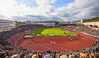 -iaaf-diamant-jeague-oslo-bislett