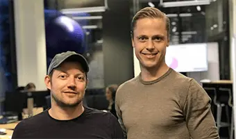 carl-erik-michalsen-moberg