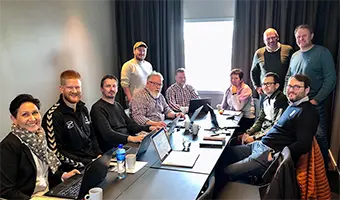 historisk-møte-på-gardermoen