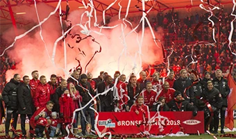 hvem-har-kjøpt-billett