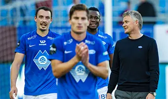 knallsuksess-med-sesongkortsalget