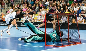 ticketco -hjelper-ibf-falun