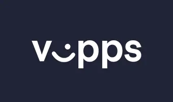 vipps-og- ticketco