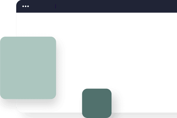 hero-placeholder-insert