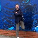 David 1080x1080