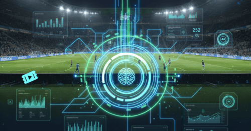 Gemini_Generated_Image_q0ivwqq0ivwqq0iv-1