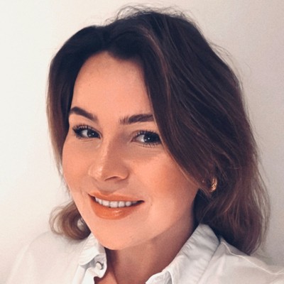 Natasha_NL_kortlista