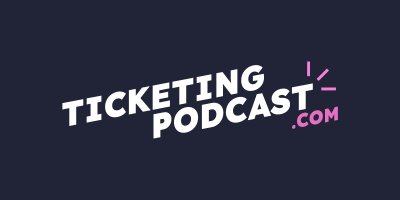 Podcast-banner 400x200