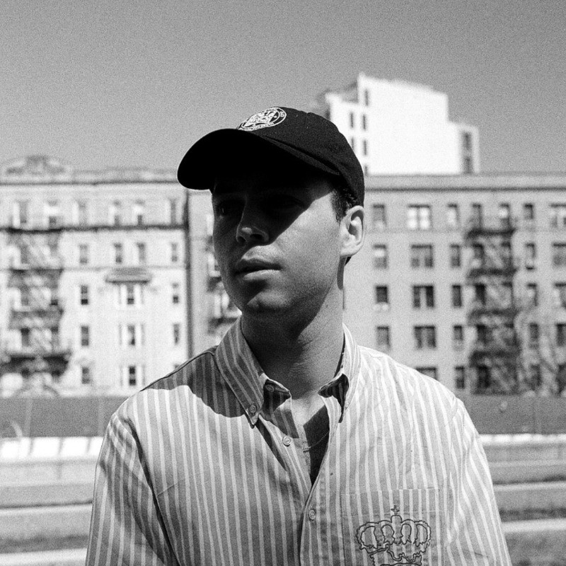 Harry Salmons Edition Partners