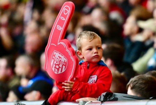 Programvara för sportbiljetter UK