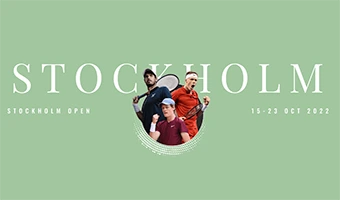 ticketco